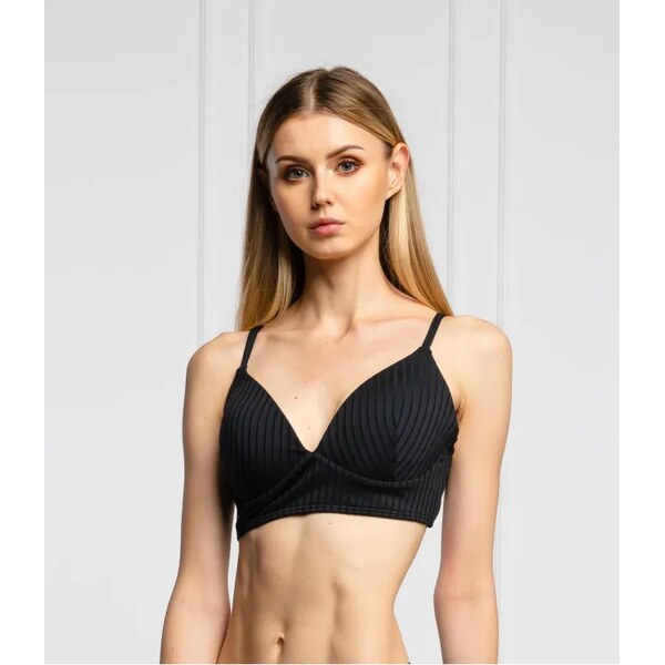 Michael Kors Swimwear horný diel bikín cruise 18414063