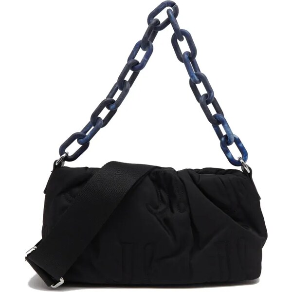 Joop! Jeans Kabelka na rameno 37868550