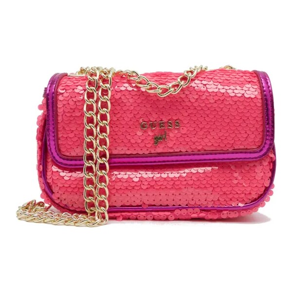 Guess Kabelka na rameno 37890175