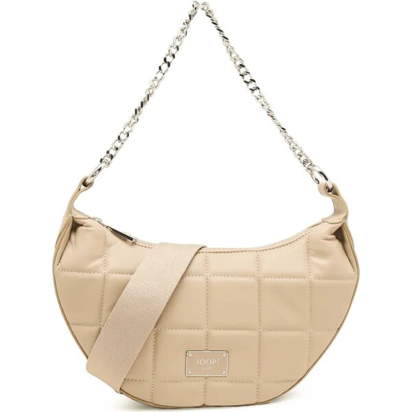 Joop! Jeans Hobo ORDINE COCO 51200106