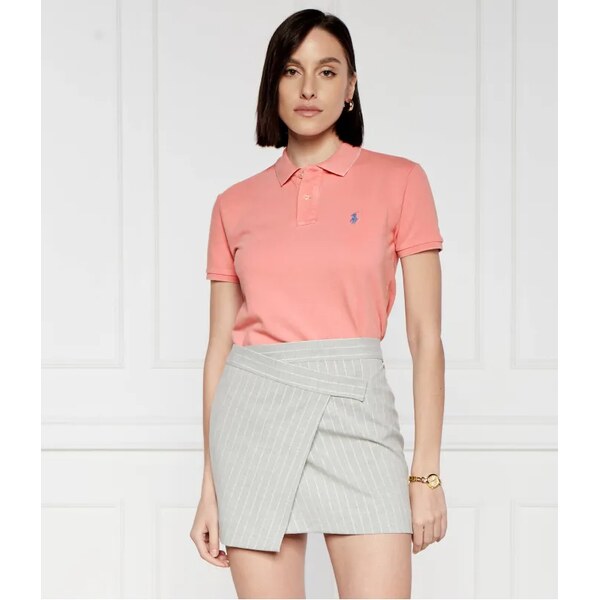 POLO RALPH LAUREN Polo tričko | Regular Fit 51205519