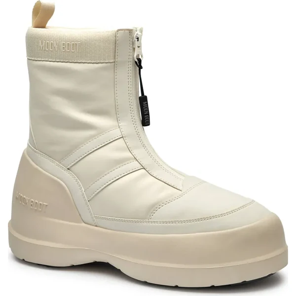 Moon Boot Snehule LUNA 59718282