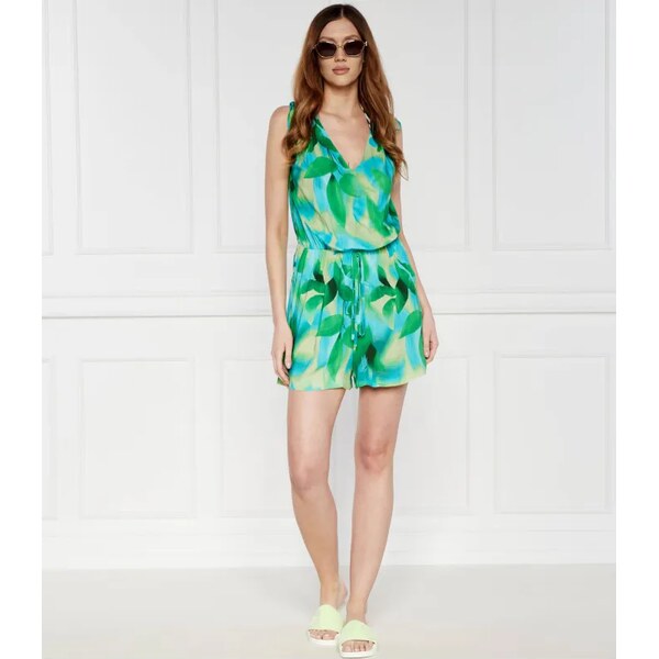 Liu Jo Beachwear Kombinéza | Regular Fit 51171693