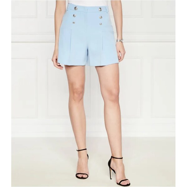 Liu Jo Šortky | Regular Fit 51171689