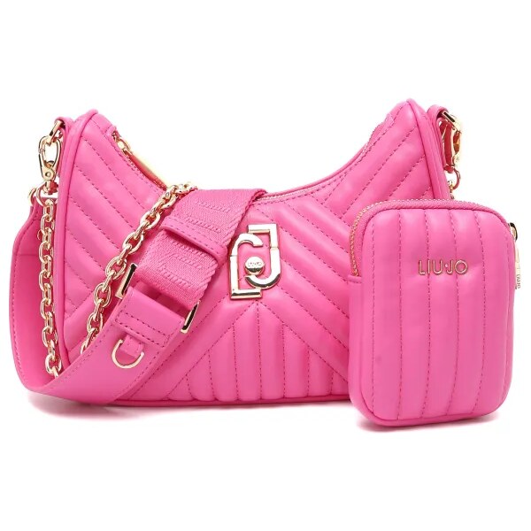 Liu Jo Hobo + príručná taštička 37818276