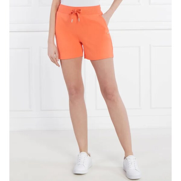 Joop! Šortky | Regular Fit 51188182