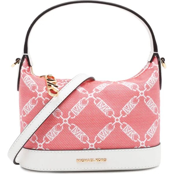 Michael Kors Kufrík XBODY 51183686