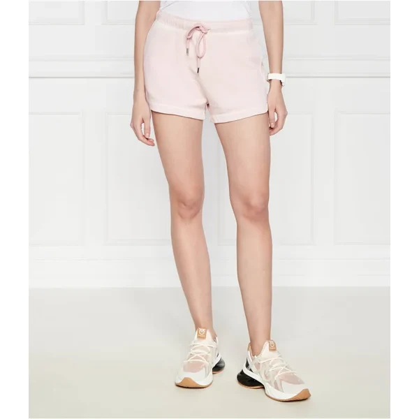 Pinko Šortky SBRISOLONA | Regular Fit 51183649