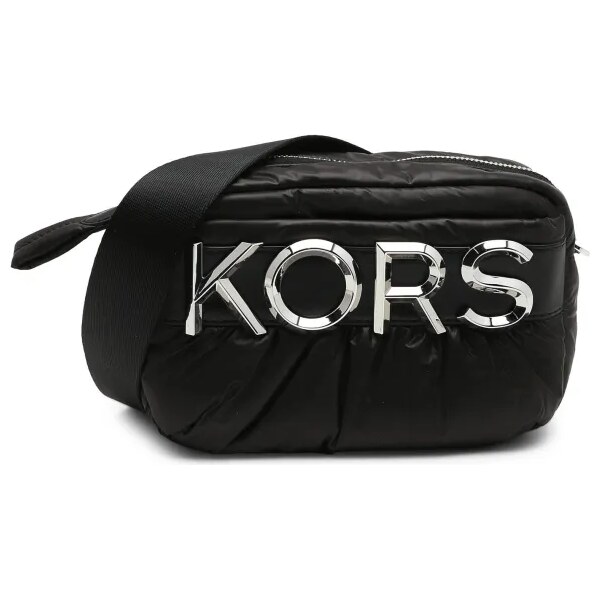 Michael Kors Crossbody kabelka LEONIE 37707495