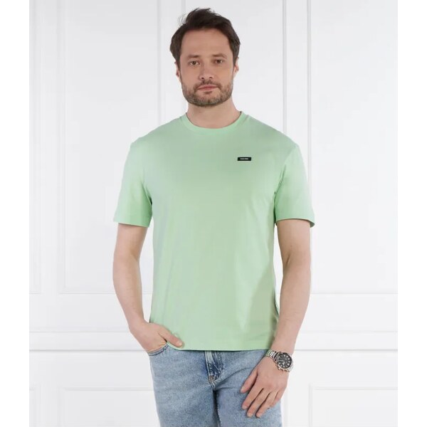 Calvin Klein Tričko | Comfort fit 51183667