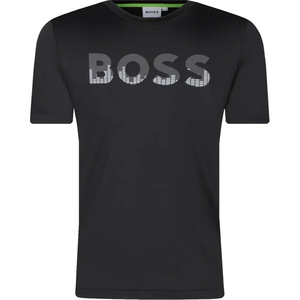 BOSS Kidswear Tričko | Regular Fit 51168233