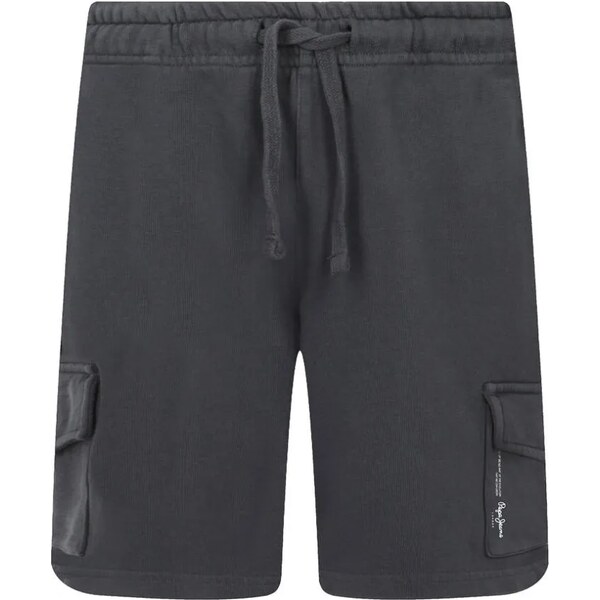 Pepe Jeans London Šortky devide | Regular Fit 51171699