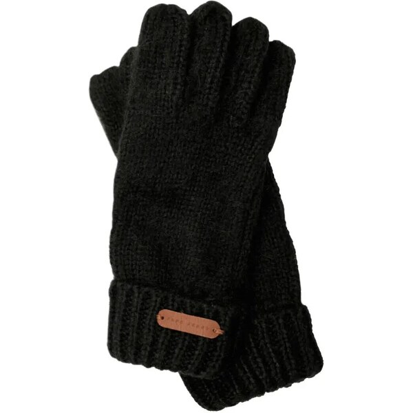 Pepe Jeans London Rukavice SONNY 37677822