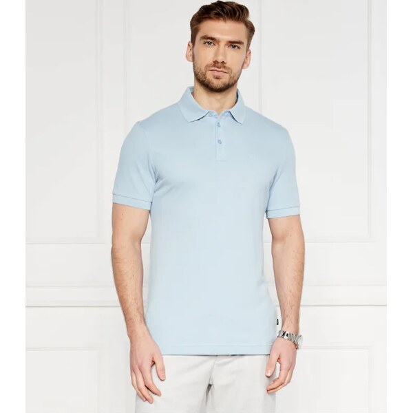 Joop! Polo tričko PRIMUS | Modern fit 51161584