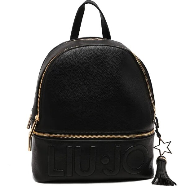 Liu Jo Batoh 37677845