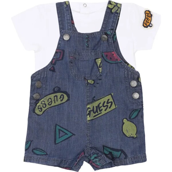 Guess Súprava 51161648