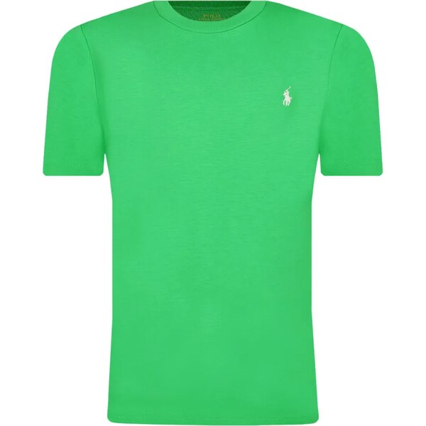 POLO RALPH LAUREN Tričko | Regular Fit 51161650