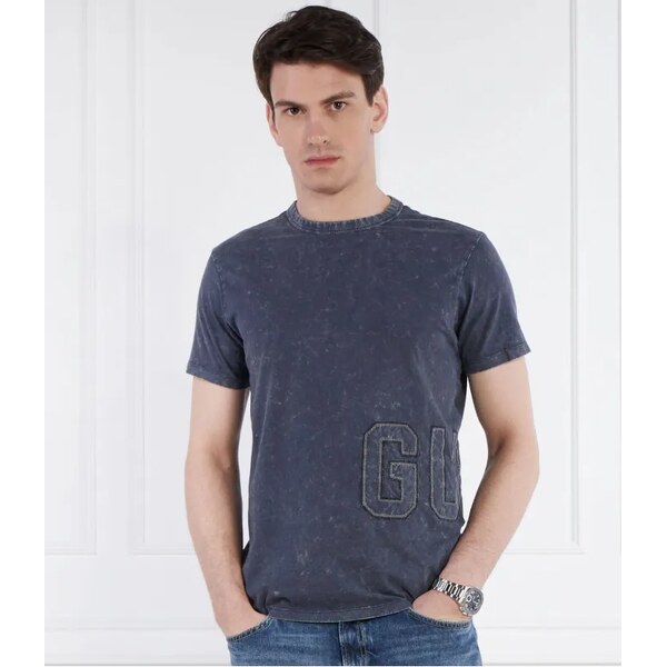 GUESS Tričko | Regular Fit 51161711