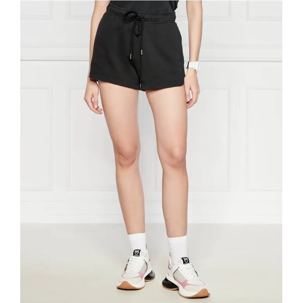 Pinko Šortky SBRISOLONA | Regular Fit 51159098