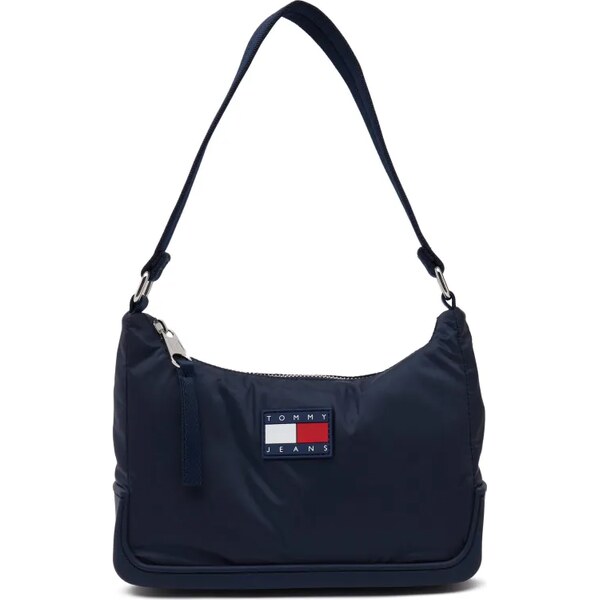 Tommy Jeans Crossbody kabelka 51161633