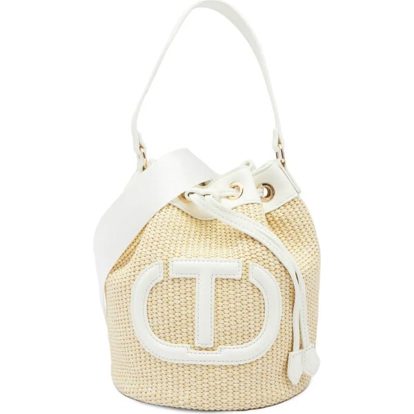 TWINSET Vak na chrbát SECCHIELLO 51161593