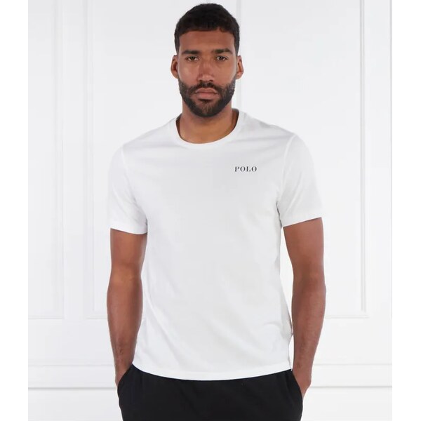 POLO RALPH LAUREN Tričko | Regular Fit 51161622