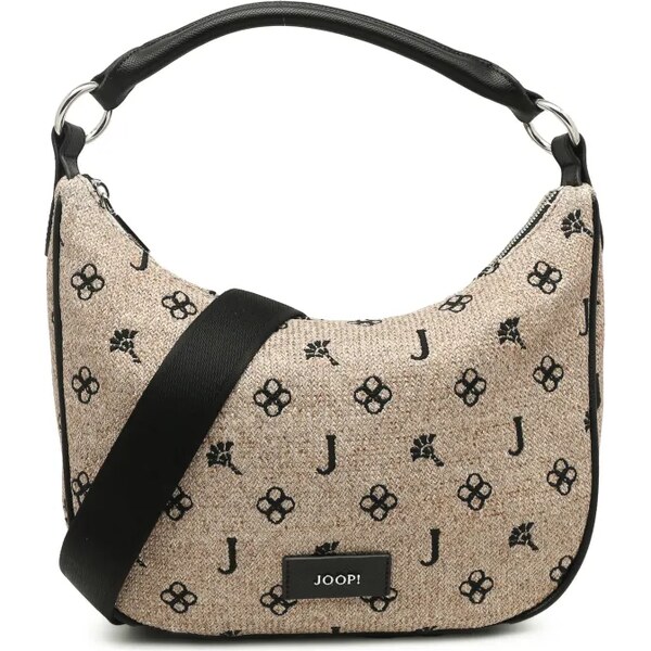 Joop! Hobo 51138610