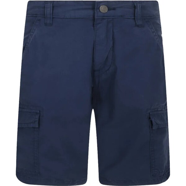 Guess Šortky | Regular Fit 51134765