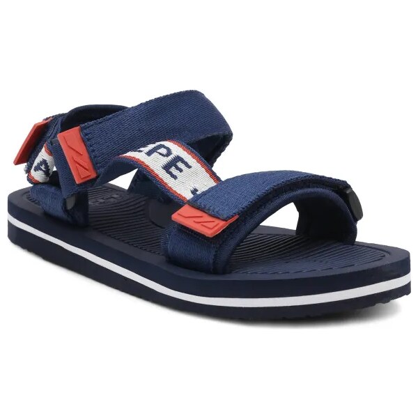 Pepe Jeans London Sandále 51134792