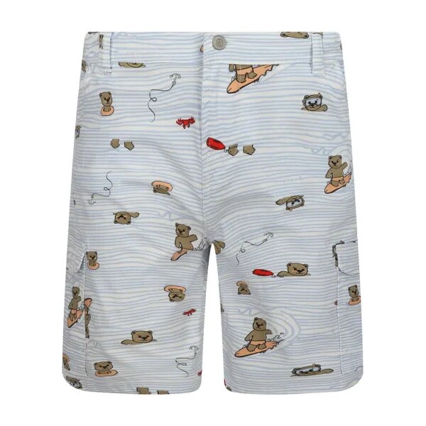 Guess Šortky | Regular Fit 51134798