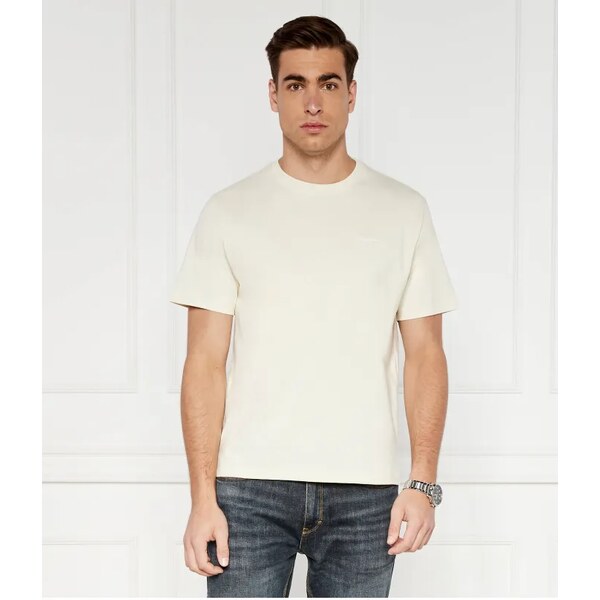 Pepe Jeans London Tričko CONNOR | Regular Fit 51134824