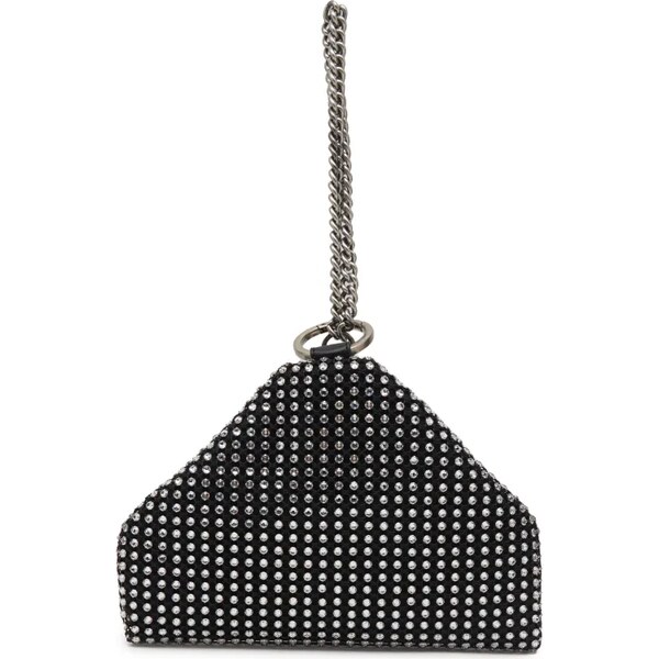 Pinko Večerná kabelka 37515403