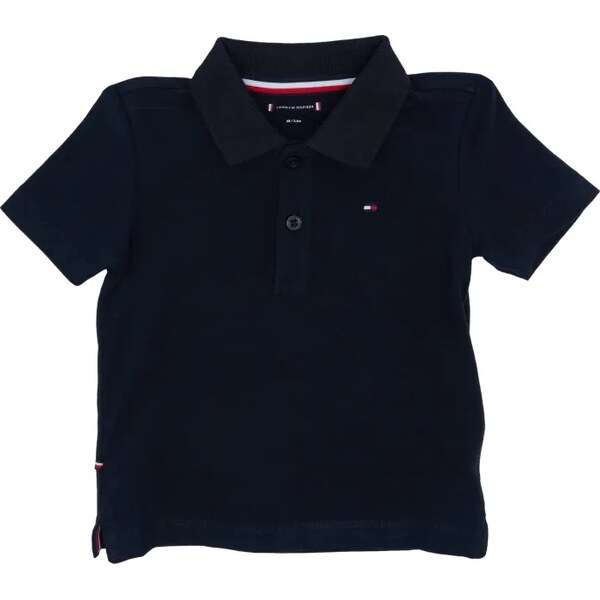 Tommy Hilfiger Polo tričko | Regular Fit 51090808