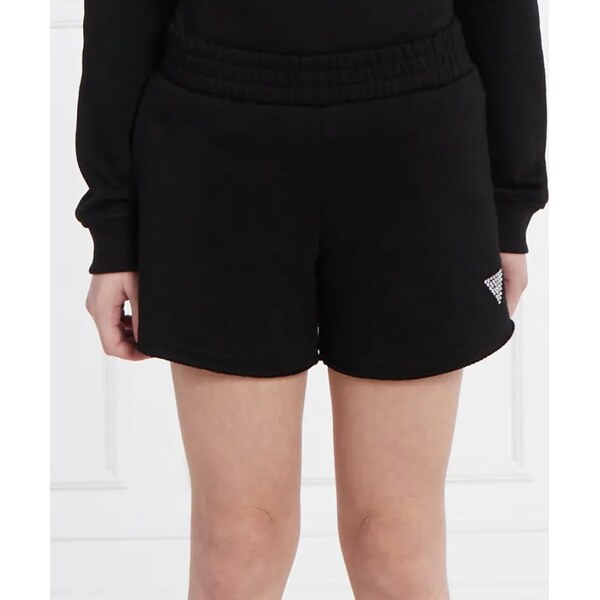 GUESS ACTIVE Šortky | Regular Fit 51090840