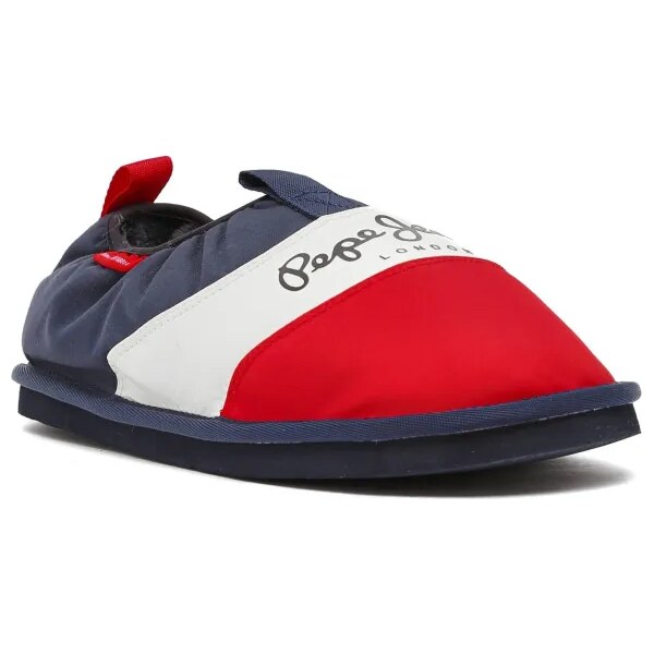 Pepe Jeans London Domáca obuv 37515479