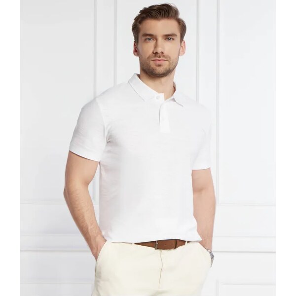 Joop! Jeans Polo tričko Alanas 51084984