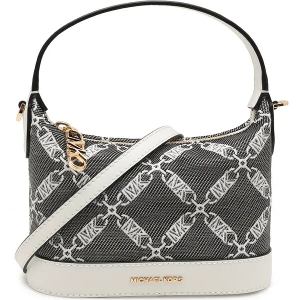 Michael Kors Kufrík XBODY 51085015