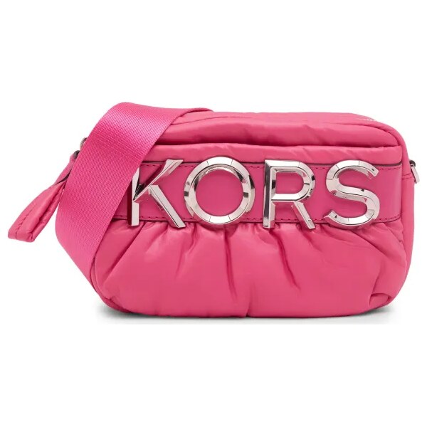 Michael Kors Crossbody kabelka 37515612