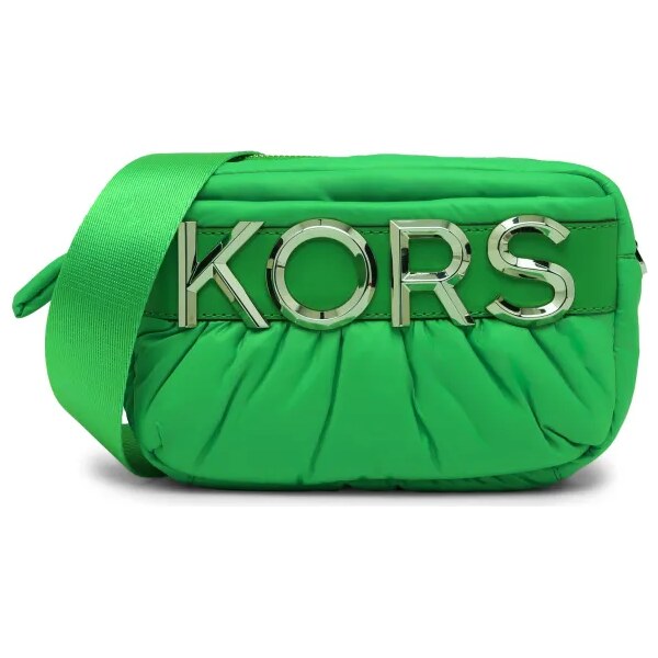 Michael Kors Crossbody kabelka 37515665