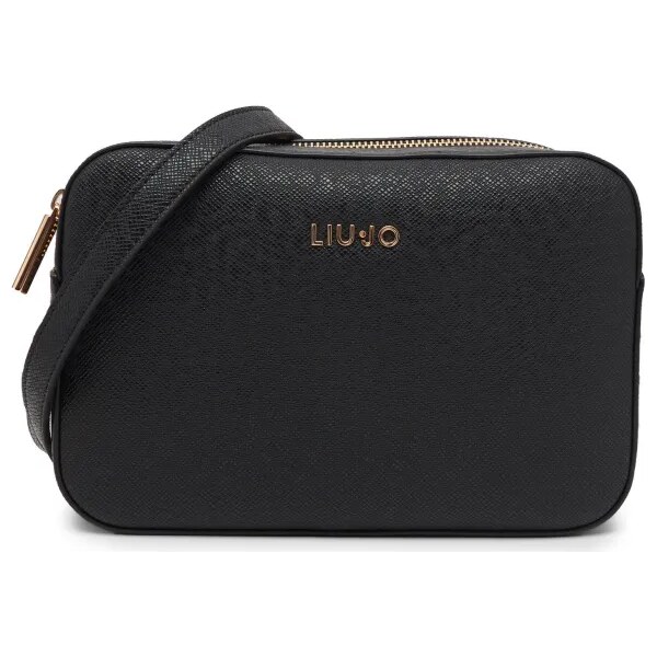 Liu Jo Crossbody kabelka 37504224