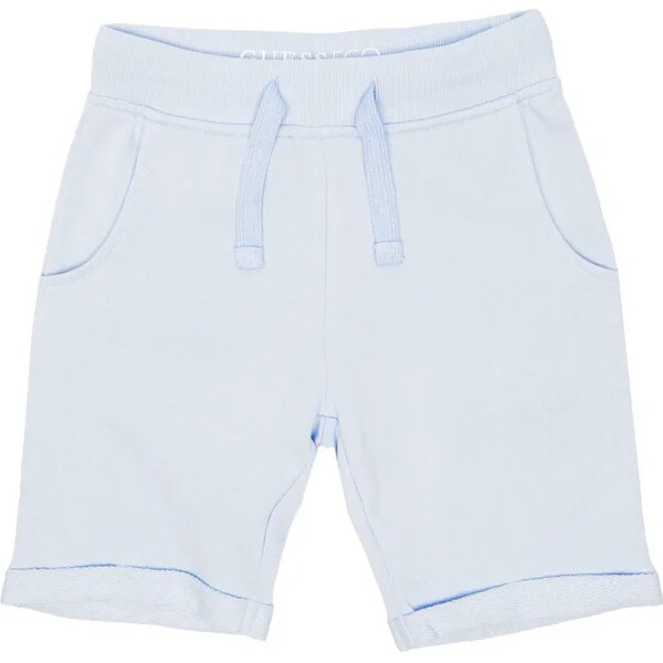 Guess Šortky | Regular Fit 64942427