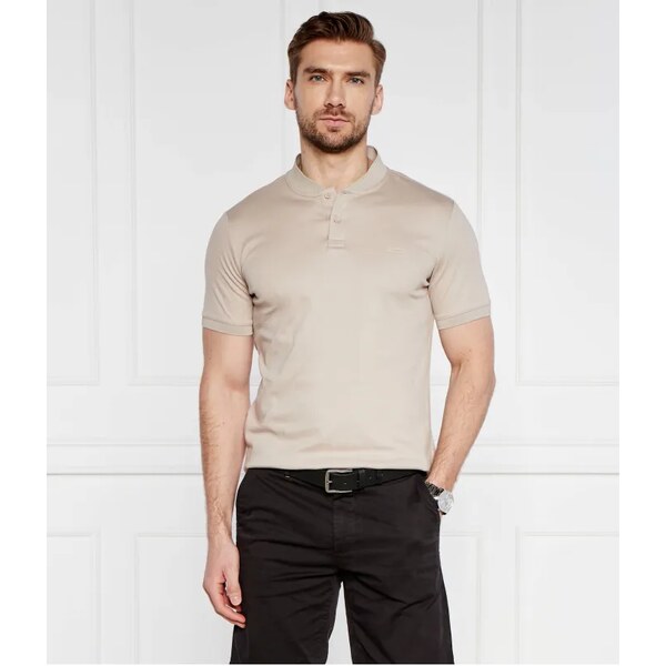 Calvin Klein Polo tričko | Slim Fit 51066340