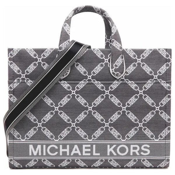 Michael Kors Shopper kabelka GIGI 51061390