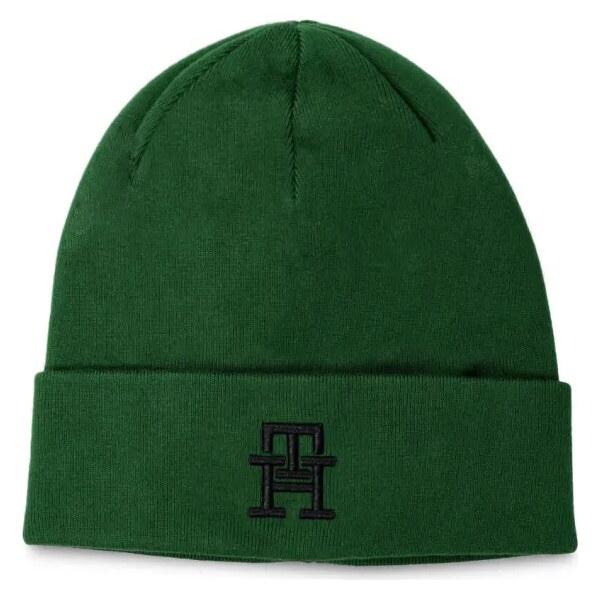 Tommy Hilfiger Čiapka NEW PREP 37343913