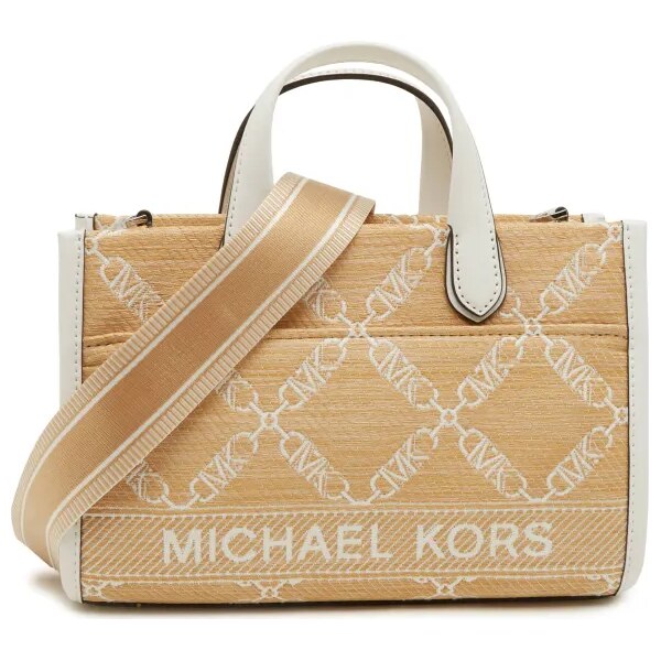 Michael Kors Kufrík GIGI 51061425