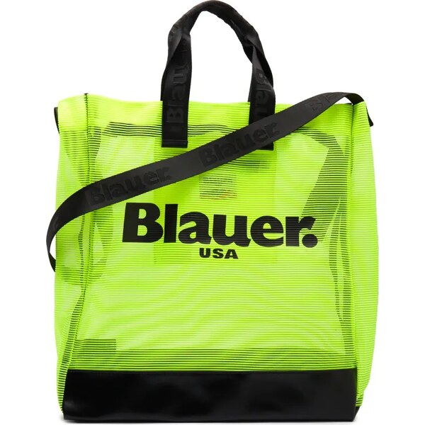BLAUER Shopper kabelka HANA06 51061459