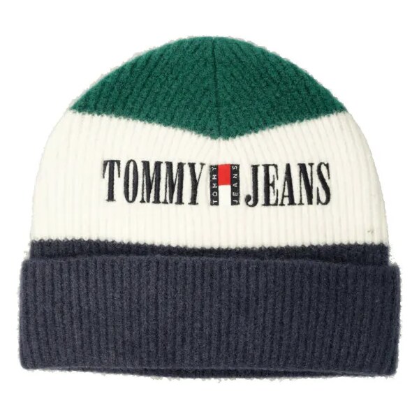 Tommy Jeans Čiapka 37327169