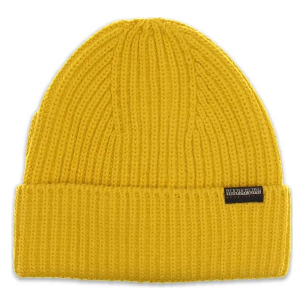 Napapijri Čiapka FOLI 3 37330811