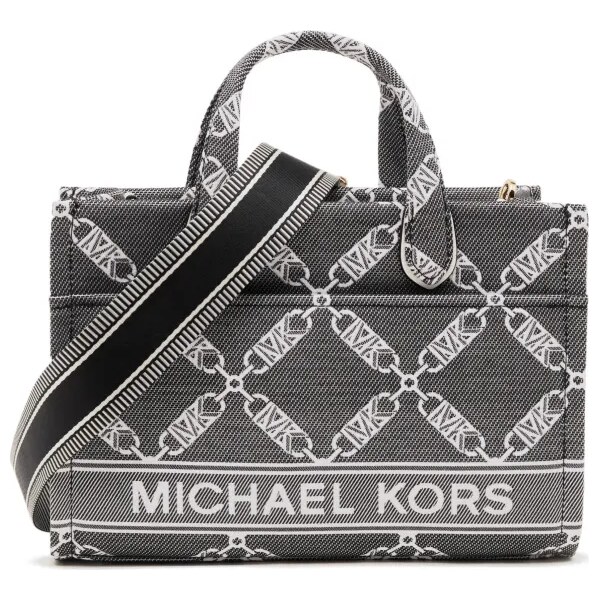 Michael Kors Kufrík 51046051