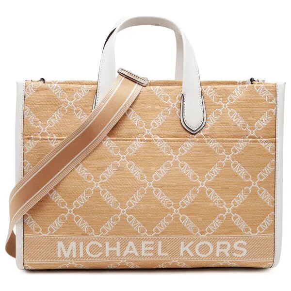 Michael Kors Shopper kabelka Gigi 51032035